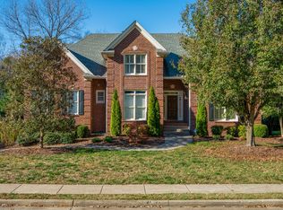 317 Chalford Ct, Franklin, TN 37069