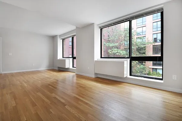 Rented by Keller Williams NYC | media 26