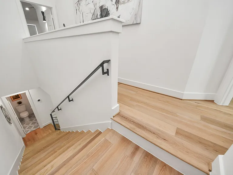 2211 Bevis St — Photo 25