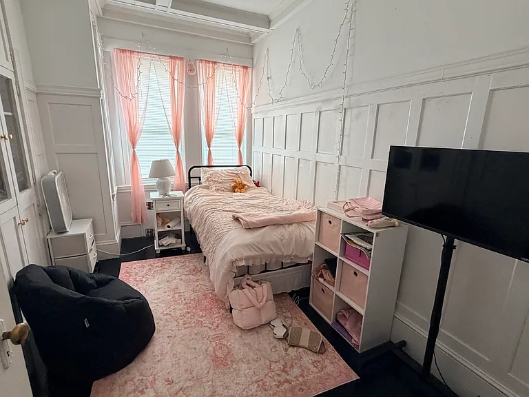 262 Chestnut Hill Ave #2 — Photo 9