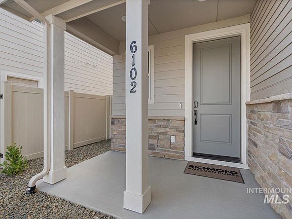 2nd image of 6102 N Senita Hills Ave