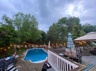 401 Pinkerton Rd, Wexford, PA 15090