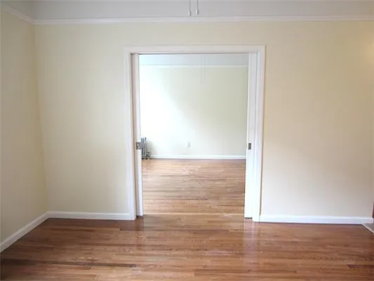 Rented by Mirador Real Estate | media 15