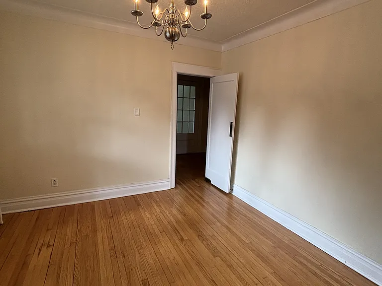 109 Ruskin St #1 — Photo 7