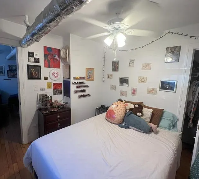 1202 W Montana St — Photo 4