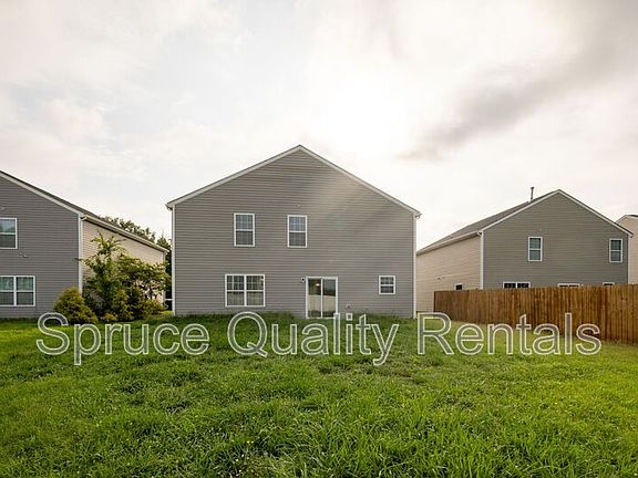 4th image of 136 Birch Creek Rd