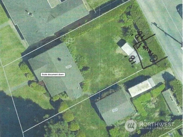 3020 Tulip Road, Bellingham, WA 98225