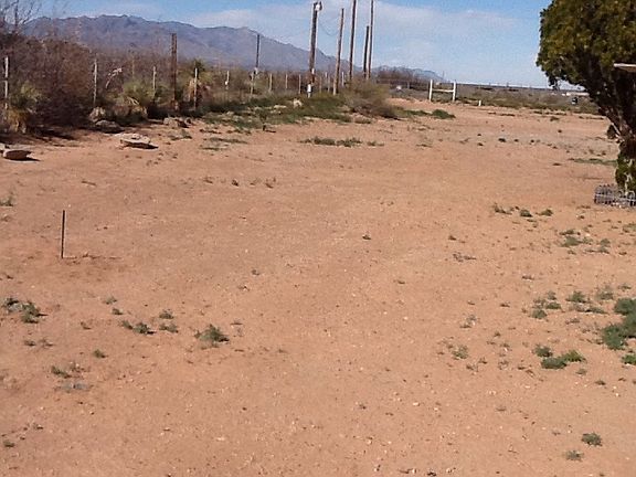 2nd image of 1351 Javelina St