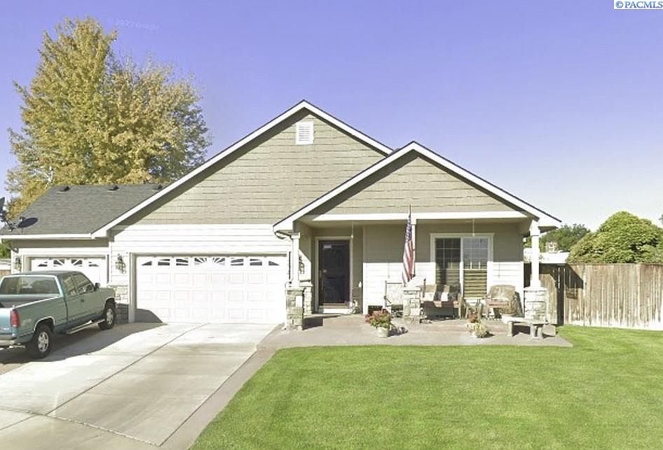 1st image of 4812 Saffron Ct