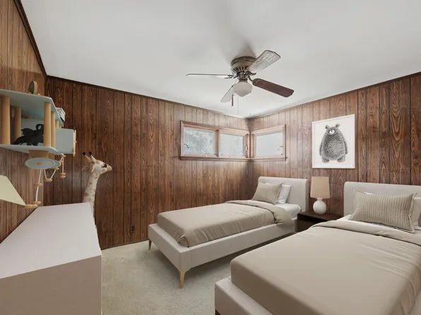 154-19 21st Avenue image 9 of 20