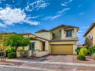 335 Values Cir, Henderson, NV 89011