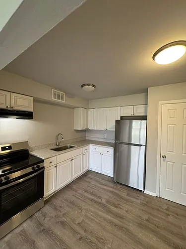 1601 Reckinger Road Photo 1
