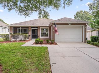 3823 Westerham Dr, Clermont, FL 34711