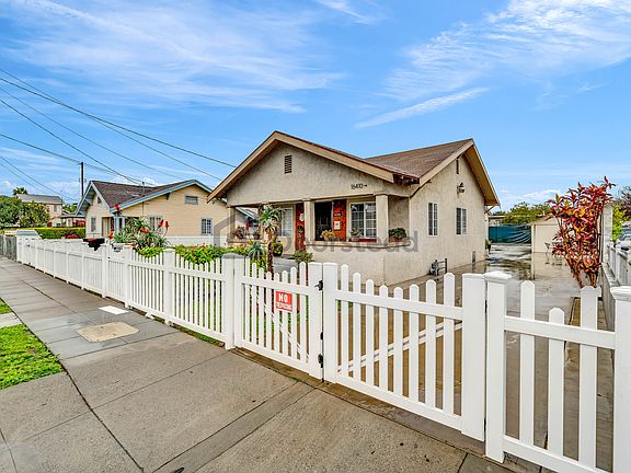 4th image of 16410 S Orchard Ave