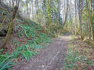 0 Rowe Rd, Camano Island, WA 98282