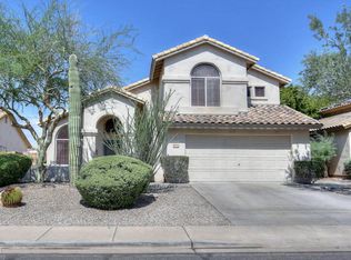 3542 N Diego, Mesa, AZ 85215