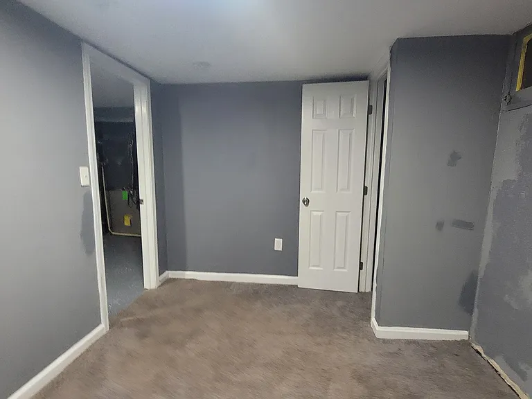 1624 E Belvedere Ave — Photo 15