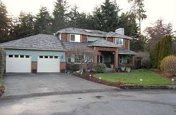 1st image of 4912 Deer Creek Ln