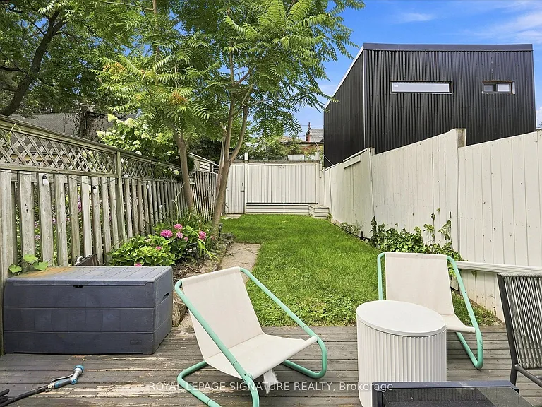 28 Minto St — Photo 23