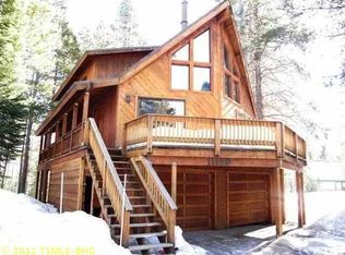 11129 Northwoods Blvd, Truckee, CA 96161