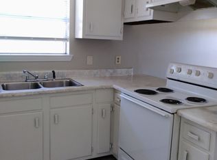 1007 Shilo Dr #D, Baker, LA 70714