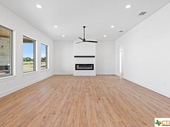 5th image of 1407 Stone Russell Dr