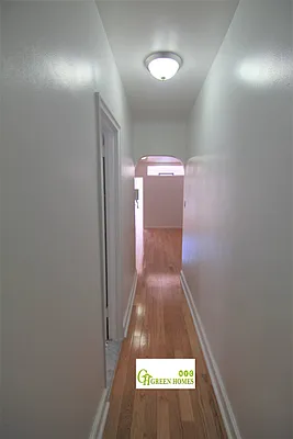 Rented by Green Home NY Realty LLC | media 9