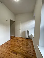 Rented by Peter R. Hungerford, LREB