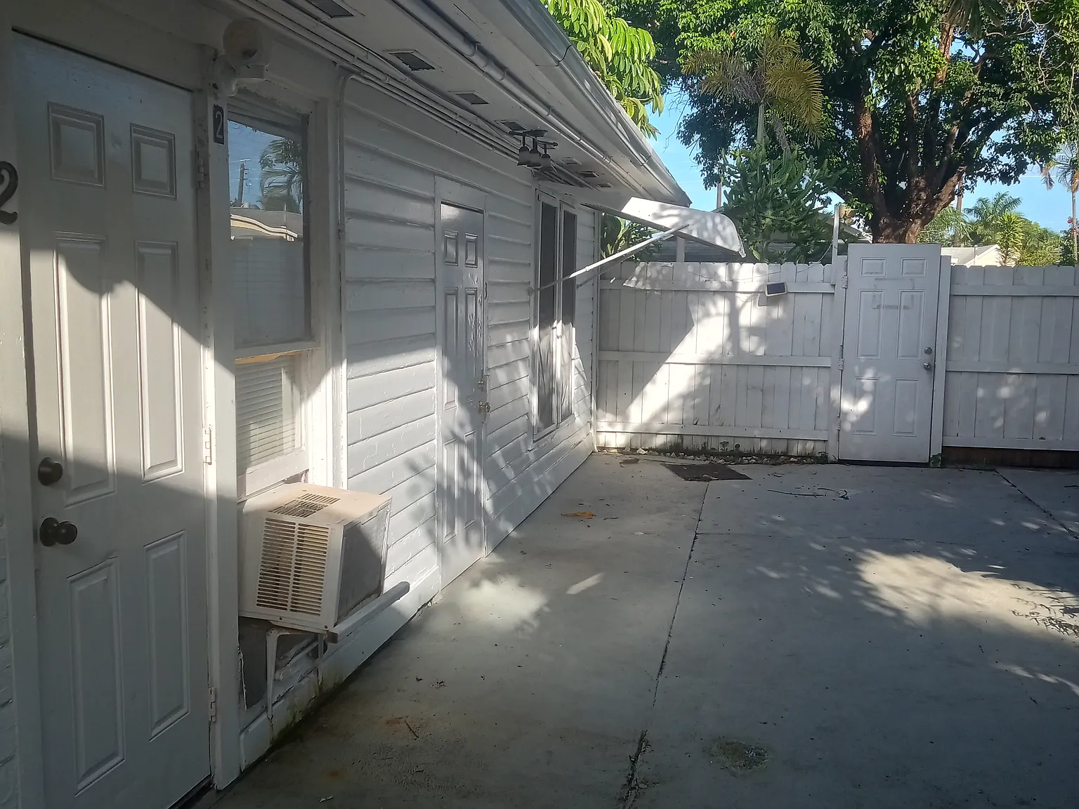 1 bed, 600 sqft, $1,600 — Photo 2