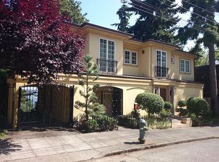 322 Randolph Ave, Seattle, WA 98122