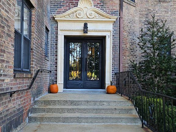 2nd image of 1273 North Ave #2G3
