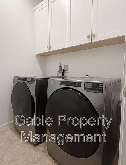 27465 Viero Pl — Photo 34