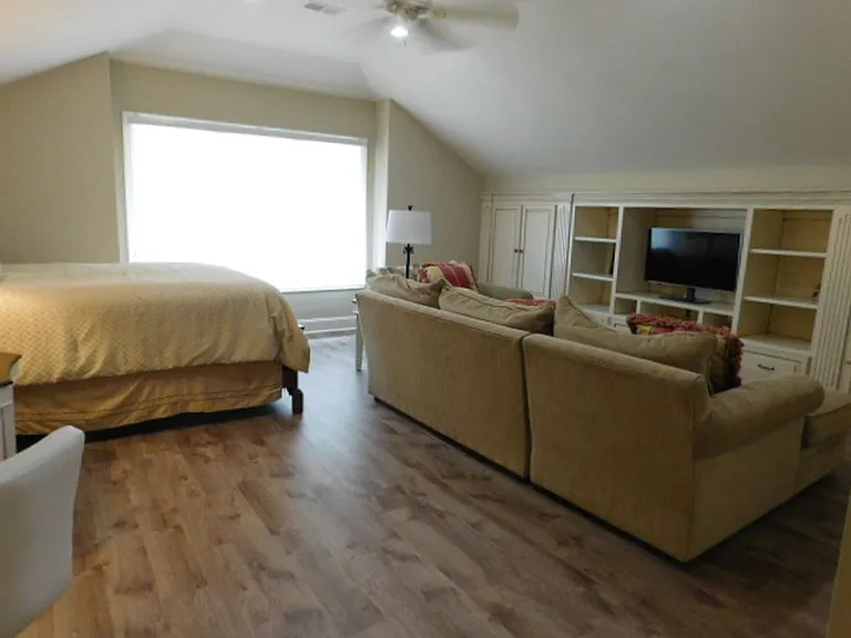 25 Richfield Way — Photo 73