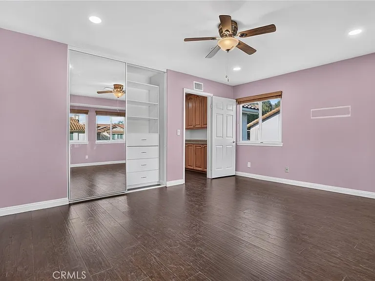 19645 Eagle Ridge Ln — Photo 40