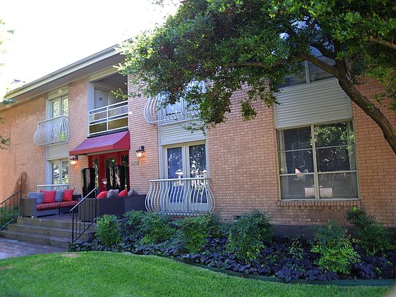 5119 Junius - MUNGER