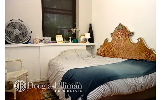 Rented by Douglas Elliman | media 9