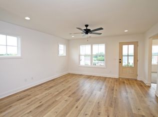 210 21st Ave W LOT 15, Springfield, TN 37172