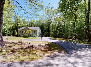 5 Missy Dr, New Gloucester, ME 04260