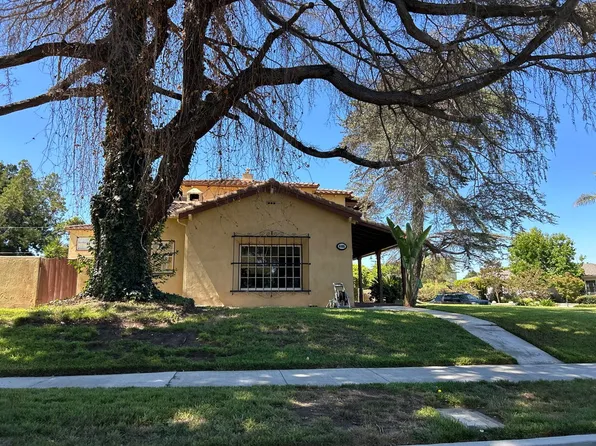 4485 Myrtle Ave, Long Beach, CA 90807