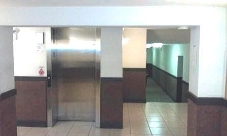 2nd image of 2836 E 77th Pl APT 404