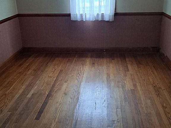 5th image of 4401 E Joppa Rd