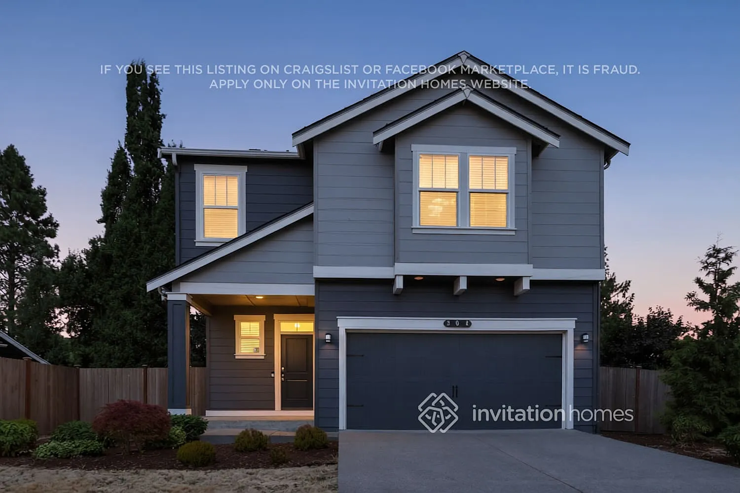 304 Belfair St SW Orting, WA 98360 — Photo 4
