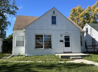 4409 N 67th St, Milwaukee, WI 53218