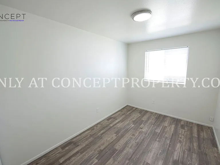 Aspen Pines — Photo 226