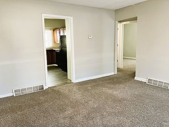 1502 N Hydraulic Living Room_09042024