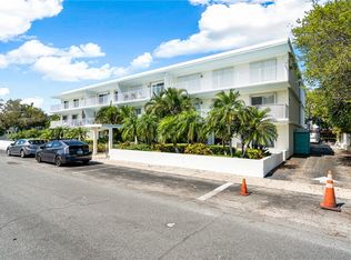 855 Dahlia Ln APT 306, Vero Beach, FL 32963