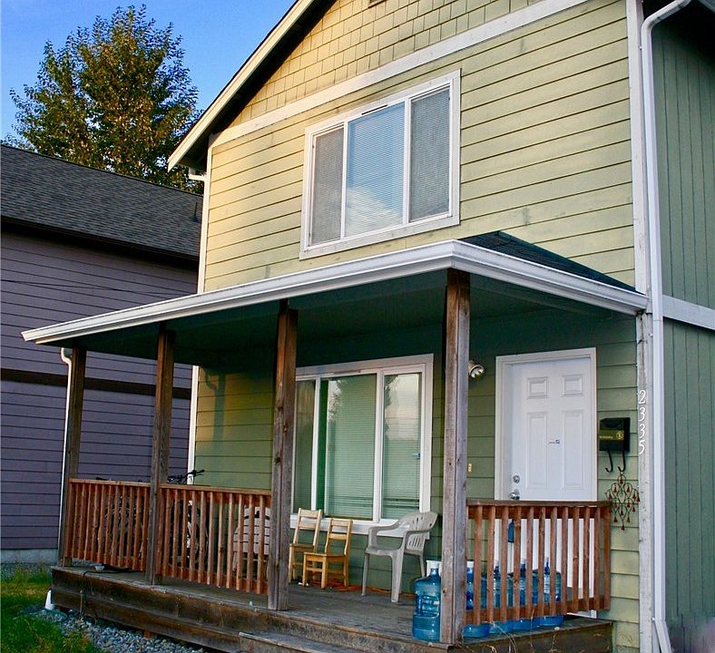 1st image of 2335 S Wilkeson St