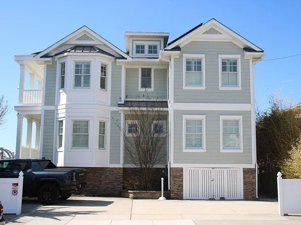 9715 3rd Ave, Stone Harbor, NJ 08247