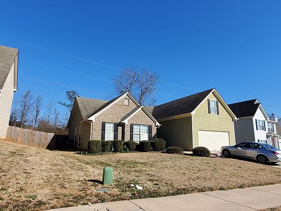 2nd image of 218 Greenland Dr
