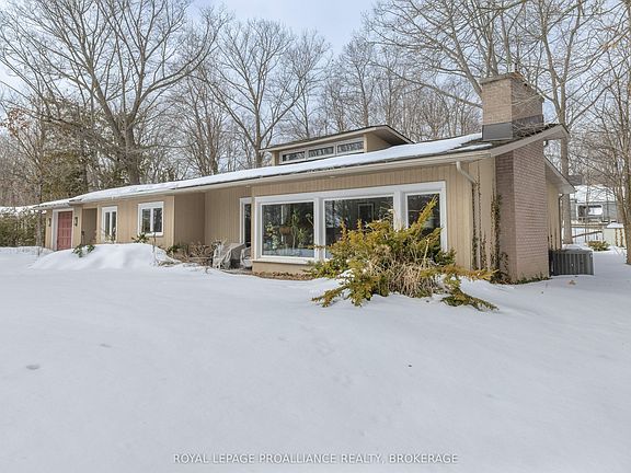 2nd image of 27 Riverside Dr